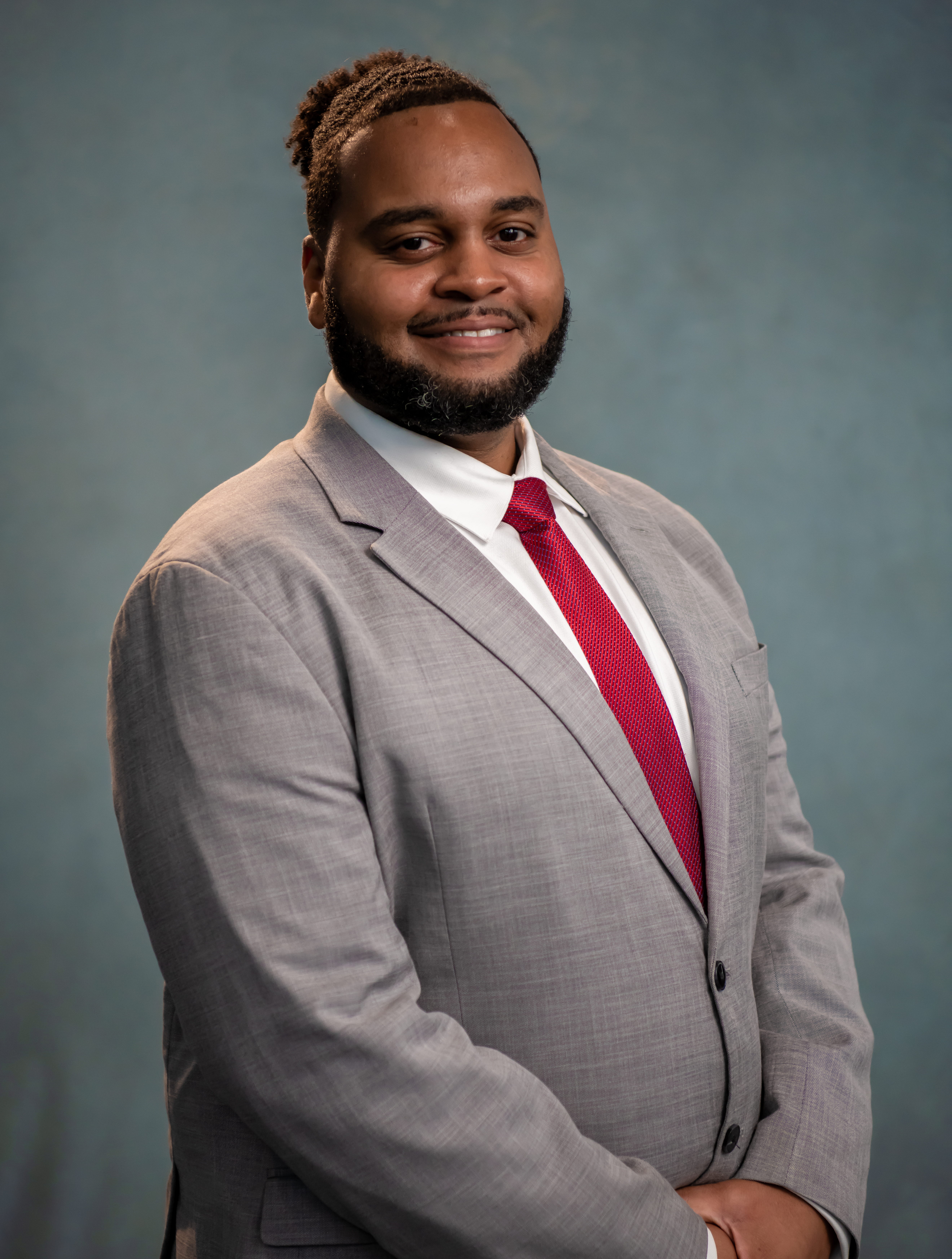 Chavis Mitchell